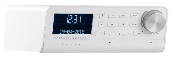 NX-4402_04_VR-Radio_Unterbau-WLAN-Kuechenradio_mit_Amazon_Alexa_QAS-100.w.jpg