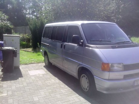 Ihr direkter Kontakt zum VW Multivan Ankauf.JPG