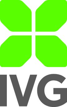 ivg logo.jpg