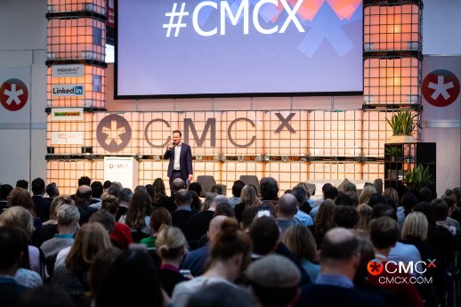cmcx-2019-content-marketing-plattform-1--4-.jpeg