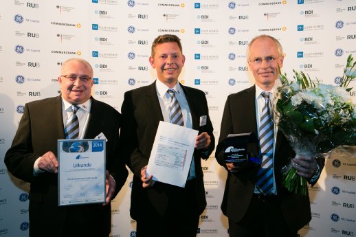 FiKomm Award Reinhard Krueckemeyer.jpg