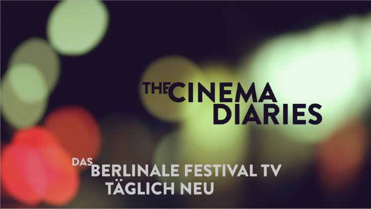 TCD_Intro_BerlinaleFestivalWebTV.jpg