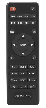 ZX-1816_07_VR-Radio_Digitaler_WLAN-HiFi-Tuner_IRS-711.HiFi.jpg