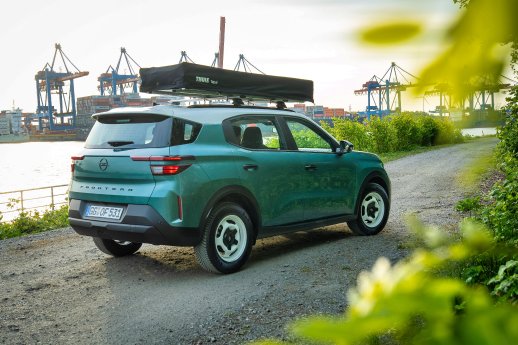 DerneueOpelFronteramitDachzelt (3).jpeg