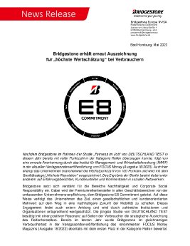 Bridgestone erhält erneut Auszeichnung für höchste Wertschätzung bei Verbrauchern.pdf