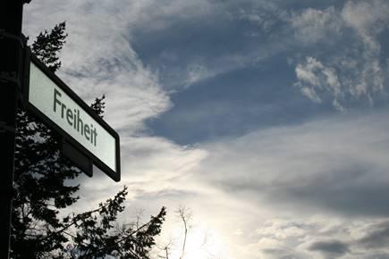 Symbolbild / © Foto: Julian Mueller/churchphoto.de