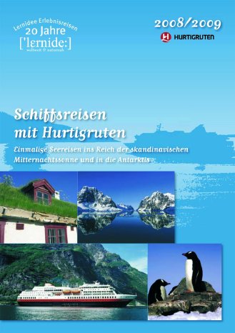 cover_hurtigruten.jpg