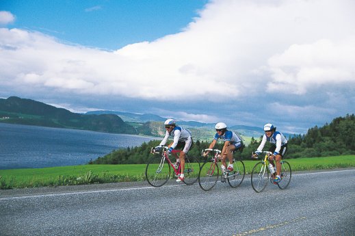 web mit Uli und Andreas Rottler 1986 auf der Trondheim - Oslo © CENTURION.jpg