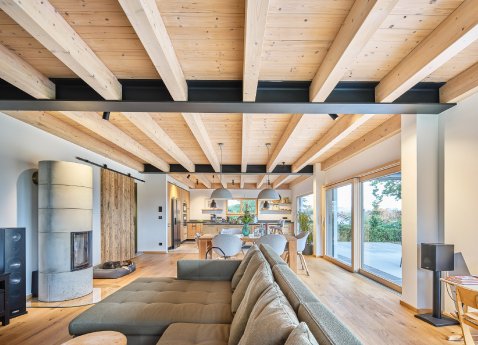 l42xc506009b2ea9e4b2d8cb9ab70bdf060f7