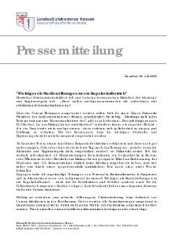 PM_ LAEKH_Wichtiger als Stadionöffnungen ist ein Regelschulbetrieb.pdf