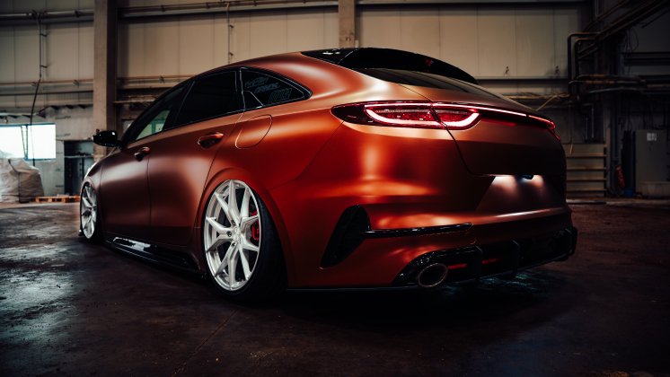 Barracuda_Inferno_Kia_ProCeed_8.jpg