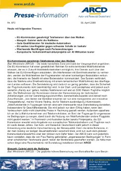 pi870.pdf