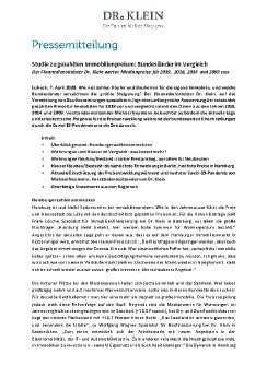 pm-drk-immopreise-bundeslaender-2019-2009_200407.pdf