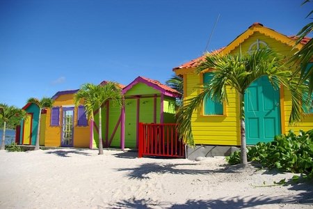 Häuser in Grenada.jpg