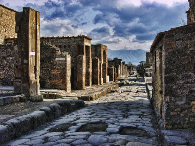 Italien_pompeii_c_Graham_Hobster_Pixabay.jpg