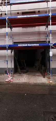 Schrottdemontage in Bergheim – Effiziente Entsorgung und nachhaltige Wiederverwertung.jpg