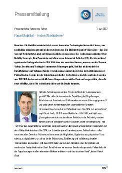 TUEV_SUED_Workshop_Autonomes_Fahren.pdf