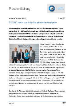 automotive_TopCareer_AWARD.pdf