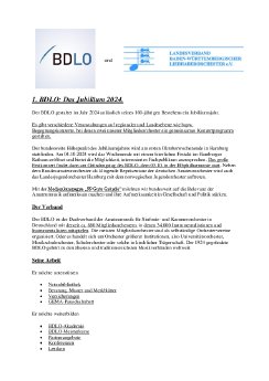 BDLO Info für Pressekonferenz.pdf