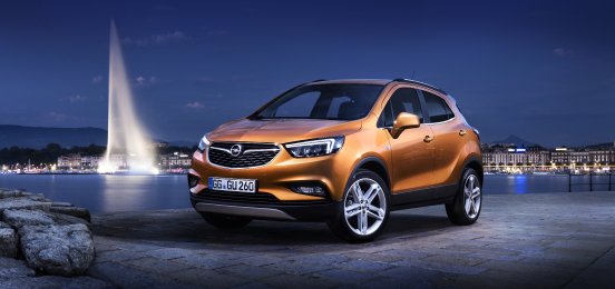 Opel Mokka-X-299458.jpg