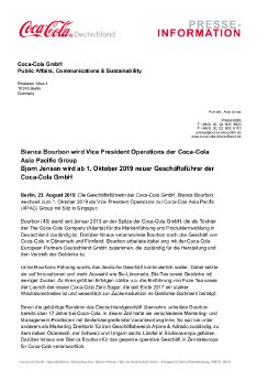 Bjorn Jensen wird neuer Geschäftsführer_Pressemitteilung Coca-Cola Deutschland.pdf