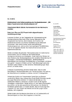 pri18-81_23,6 Prozent mehr abgeschlossene Ausbildungsverträge.pdf