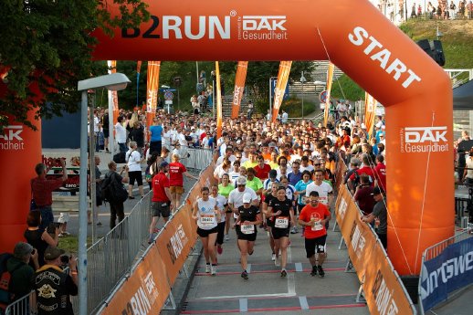 EPelQqRoGNxUSKaV5_dYGIMY24AvTgAKZRz5VgHfHvzV3F6ZYiKQp8Z88xvihHqVhQoZCA=w1246-h797