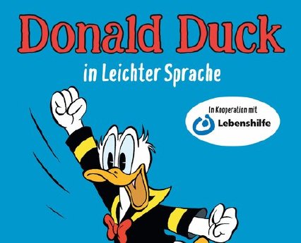 csm_20250429_Donald_Duck_Copyright_Story_House_Egmont-Disney_quer_c2c2403ce5.jpg