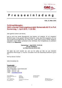 160310 PE Schlüsselübergabe und Fertigstellung Samlstraße 60 - 72.pdf