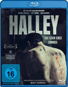 BD-Cover_Halley_3D.jpg