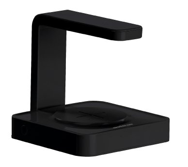 HZ-2902_01_Somikon_2in1-Smartphone-Ladestation_mit_UV-Desinfektions-Lampe.jpg
