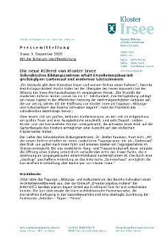 PM SBZI - Die neue Küferei von Kloster Irsee .pdf