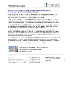 0125P1_IMMOVATION_Anleihe 2025-01-Zusammenarbeit mit SFC.pdf