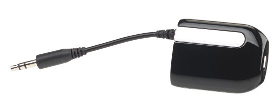 ZX-1597_3_auvisio_Bluetooth-4_0-Receiver_Audio-Empfaenger_mit_Akku_und_aptX-Technologie.jpg