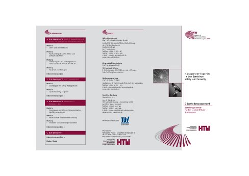 Flyer M.A. Sicherheitsmanagement.pdf