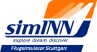 Logo Comany simINN GmbH.jpg