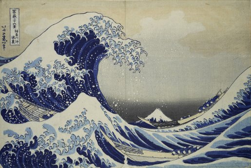 MKG_Copy_and_Paste_Hokusai_Grosse_Welle_mail.jpg