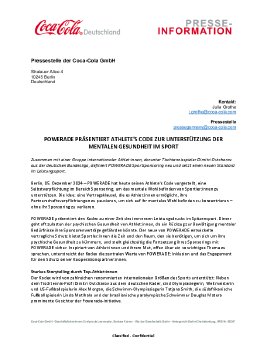 241205_PWD EU Athlet~ress Release_DE.pdf