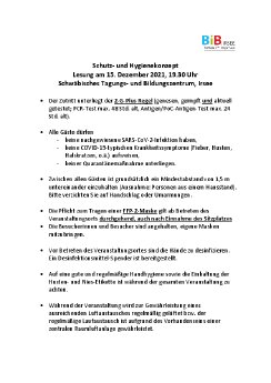 Hygiene-Konzept_Domes_06122021.pdf