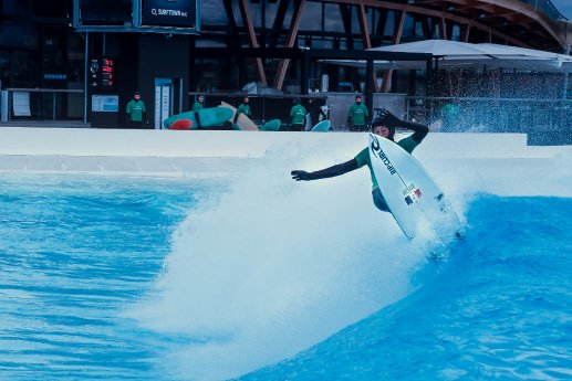 Junior Surfteam D und Frankreich Bjoern Lentfoehr7.JPG