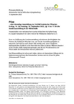 PM Pilz-Ausstellung 2022b.pdf