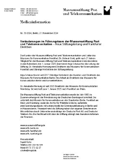 33_2024_Leitungswechsel_Museumsstiftung_Post_und_Telekommunikation.pdf