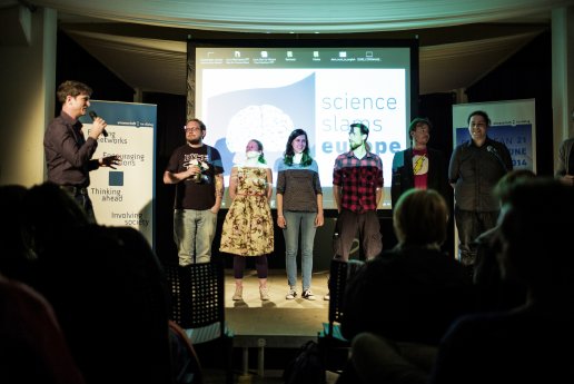 ScienceSlam_Copenhagen_Copyright_ESOF2014_.jpg