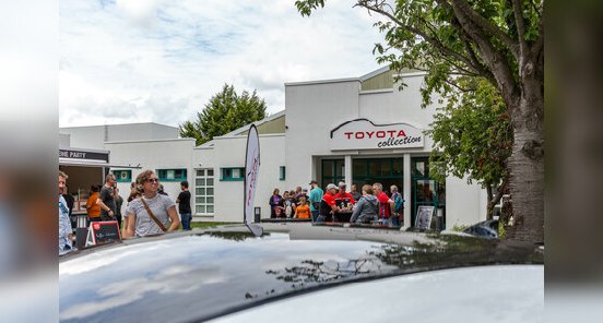 82457-01-toyota-collection-opening-quelle-ines-barwisch-abby-photography.jpg