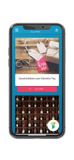 PAIRfect App 7