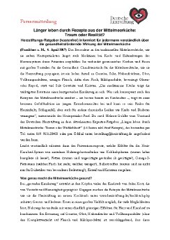 PM_12_DHS_Länger leben durch Mittelmeerküche_2017-04-04_Final.pdf