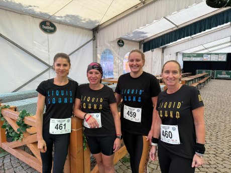 ... auch mit dem obligatorischen Vorher-Foto_Alexandra Schleyer.jpeg