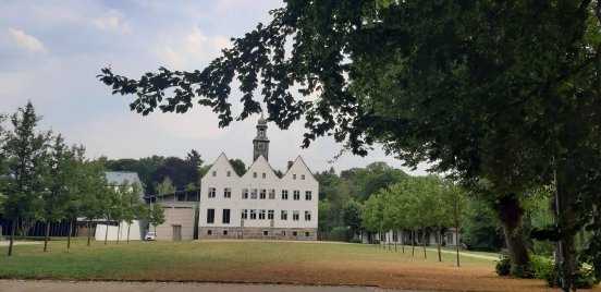 11_Kloster_Nütschau ©C. Formella.jpg