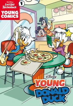 LTB_Young_Comics_1_cover.jpg