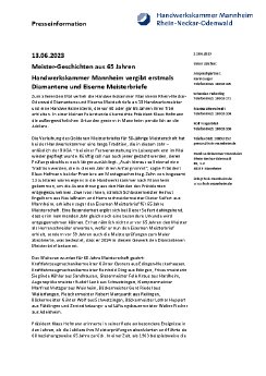 pri23-06-13_Diamantene- und Eiserne-Meisterbriefe.pdf
